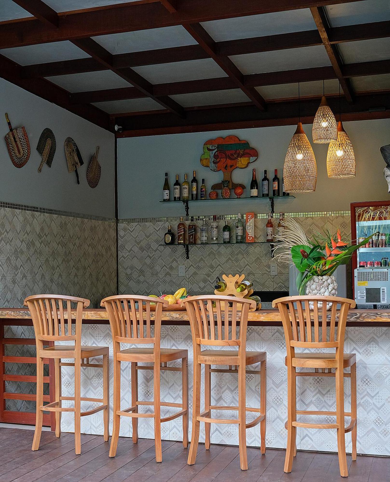 Encantes Do Nordeste Barreirinhas Εξωτερικό φωτογραφία